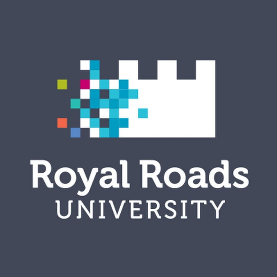 Royal Roads University in Canada